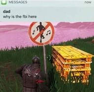 Credit: reddit.com